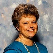 Janice Likens Obituary (2021)