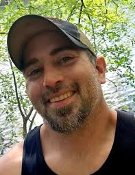 Obituary information for Robert "Robbie" Christopher Thomas