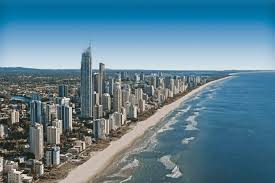 Gold coast building & pest inspectors provide you with the knowledge to purchase your next property with confidence. Gold Coast Inspections Quality Building Inspections Pest Inspections