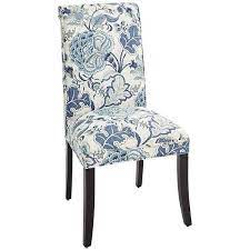 Pier 1 Imports Angela Deluxe Dining Chair Dining Chairs Upholstered Chairs Rustic Dining Chairs