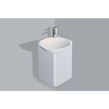 19 % mwst., plus any applicable shipping costs *suggested manufacturer´s retail price **normal price at reuter.de outside of the promotion 1) from 2.000 € order. Alape Corner Washplace Wp Insert5 524500000 250 X 250mm Dish Basin 300mm