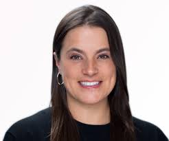 Midnight (Short 2014)