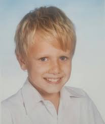 Idees Vol Vrees deur Kobus Galloway