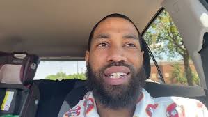 Starting new strategy for DoorDash