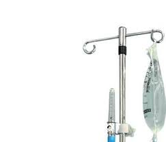 Image result for Moderate Flow Oxygen