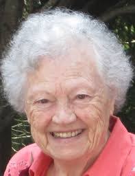 Edward Haag's Instagram, Twitter & Facebook