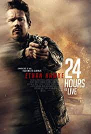 Watch action movies in hd free on 123movies without registration in hd. 24 Hours To Live 2017 Imdb