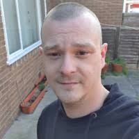 70+ "David Wilkin" profiles