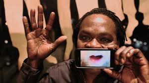 Weekly Music Roundup: Dan Friel's Upper Wilds, Bjork & Baaba Maal