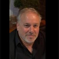 Brian Schmaltz Email & Phone Number