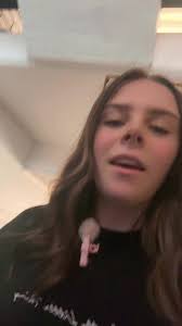 Loudoun Academy Scotland Galston