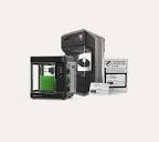MakerCare - MakerBot