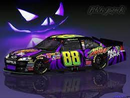 Home 2021 nascar cup series paint schemes. Dale Jr Paint Schemes Google Search Nascar Race Cars Nascar Cars Dale Jr