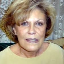 Remembering Carolyn Loraine Goff Rhoades