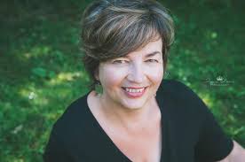 Victoria Pawlowski's Instagram, Twitter & Facebook