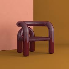 Jumbo Nyc Design Furniture Design Furniture