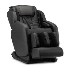 Pin On Brookstone Massage Chairs