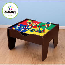2 In 1 Kids Activity Table Kids Activity Table Lego Activity Table Activity Table