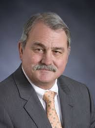 Delaware Community Foundation elects new chair