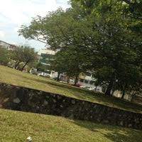Shah alam masjid malaysia hd, shah alam masjid lahore, lhdn shah alam, ict shah alam, uitm shah alam, majlis bandaraya shah alam, waktu solat shah alam, politeknik poslaju cawangan serahan shah alam bandar, poslaju cawangan serahan shah alam bukit. Pos Laju Cawangan Serahan Shah Alam A Soalan Mudah H