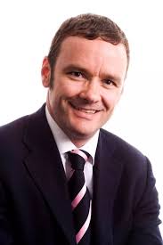 Cambridge United supporters in 'positive' financial talks