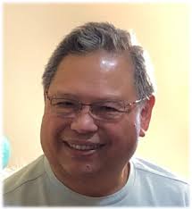 Vander May Funeral Home