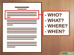 We did not find results for: How To Write A Critique In Five Paragraphs With Pictures