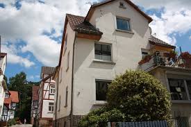 Hier finden sie wohnungen zum mieten vieler immobilienportale und durch die einfache & schnelle wohnungssuche mit intuitiven filtermöglichkeiten ist das ziel traumwohnung zum greifen. Unterkunft Ferienwohnung Am Kaufunger Wald Wohnung In Kaufungen Gloveler