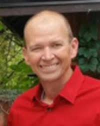 Brett Bystrom Obituary