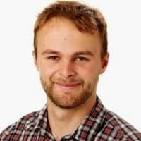 10+ "Ben Treadwell" profiles