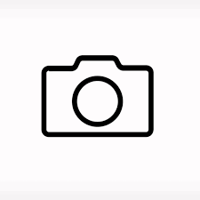 36 902 просмотра 36 тыс. Camera Black And White App Icon App Icon App Covers App Icon Design