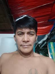 Modular cabinet designer & installer