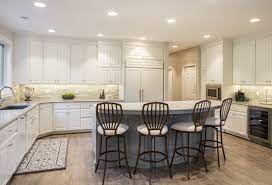 Maybe you would like to learn more about one of these? How Much Does A Kitchen Remodel Cost In Portland Updated February 2020