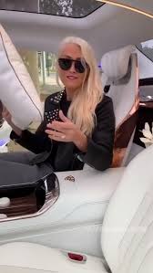 Dexter hacker (ma540255)