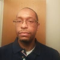 Edward Hatfield Email & Phone Number