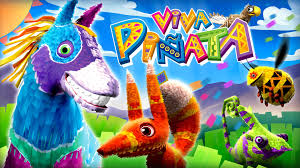 After a warm welcome, some neighbors reveal a different nature. Viva Pinata Pc Torrent Crack Free Pc Download Full Version