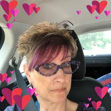 Does anyone have a walker with a seat?