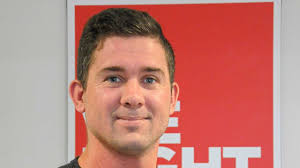 Crash survivors reveal lingering effects of road trauma