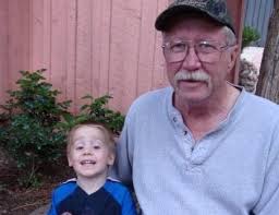 Obituary for Michael Wade Gore