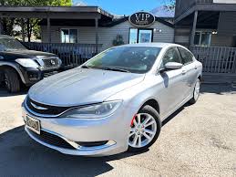 Image result for Billet Silver 2015 200