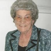 Windmiller Family Obituaries