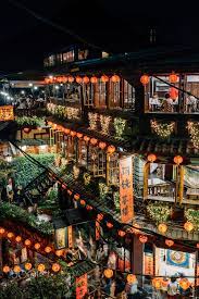 classic scene by ev tchebotarev 500px asia travel scenery japan travel