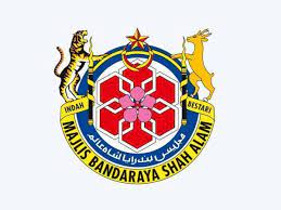 Maybe you would like to learn more about one of these? Mbsa Tawar Bayaran Kompaun Rm10
