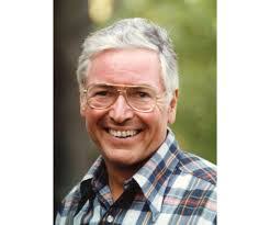 Christiana Pope's Instagram, Twitter & Facebook