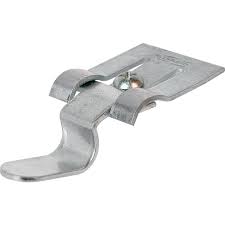 Search for what you need. Cheap Storm Window Manufacturers Find Storm Window Manufacturers Deals On Line At Alibaba Com