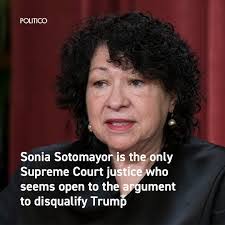 Michael Petitpas's Instagram, Twitter & Facebook