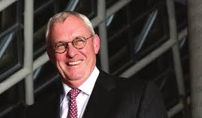 Massey Hall & Roy Thomson Hall