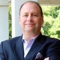 James Cascio Email & Phone Number