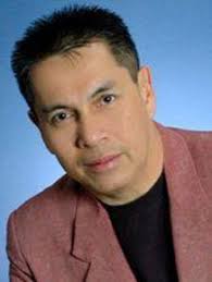 Julius Obregon Discography: Vinyl, CDs, & More