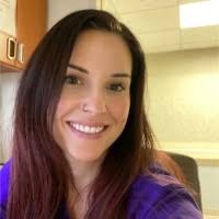 Jayne Pratt, RN, BSN, CCRN